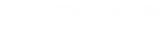idrs logo